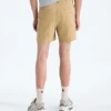 Men’s Sprag Shorts