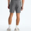 Men’s Sprag Shorts