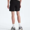 Men’s Sprag Shorts