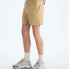 Men’s Sprag Shorts