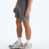 Men’s Sprag Shorts