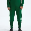 Men’s Summit Series AMK VENTRIX™ Crop Pants