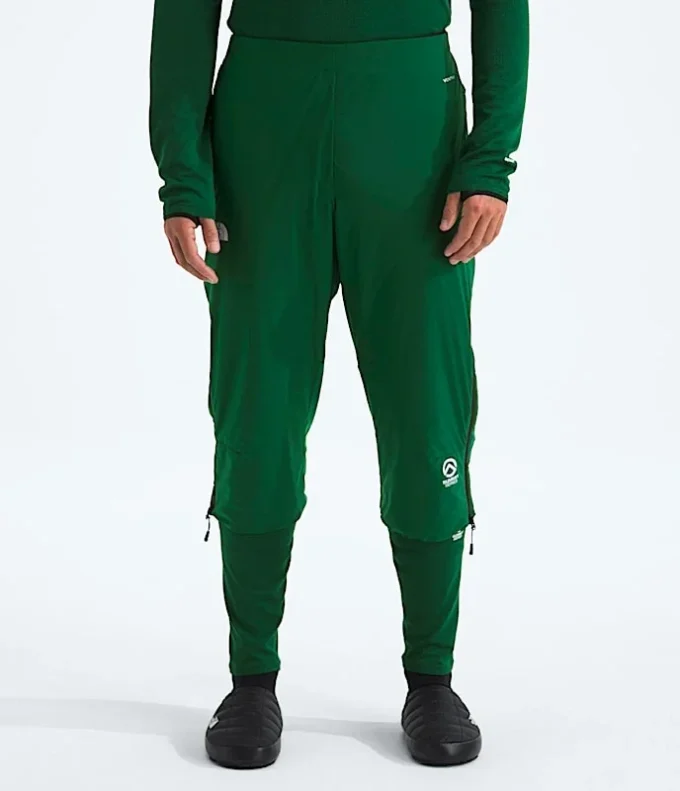 Men’s Summit Series AMK VENTRIX™ Crop Pants