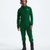 Men’s Summit Series AMK VENTRIX™ Crop Pants
