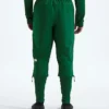 Men’s Summit Series AMK VENTRIX™ Crop Pants