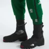 Men’s Summit Series AMK VENTRIX™ Crop Pants