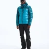 Men’s Summit Series Breithorn Hoodie Men’s Summit Series Breithorn Hoodie