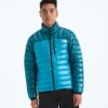 Men’s Summit Series Breithorn Jacket