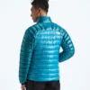 Men’s Summit Series Breithorn Jacket