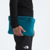 Men’s Summit Series Breithorn Jacket