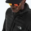 Men’s Summit Series Breithorn LT Hybrid Hoodie Men’s Summit Series Breithorn LT Hybrid Hoodie