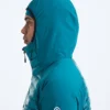 Men’s Summit Series Breithorn LT Hybrid Hoodie Men’s Summit Series Breithorn LT Hybrid Hoodie