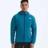Men’s Summit Series Casaval Hybrid Hoodie Men’s Summit Series Casaval Hybrid Hoodie