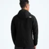 Men’s Summit Series Casaval Hybrid Hoodie Men’s Summit Series Casaval Hybrid Hoodie