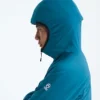 Men’s Summit Series Casaval Hybrid Hoodie Men’s Summit Series Casaval Hybrid Hoodie