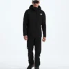Men’s Summit Series Chamlang Soft Shell Jacket Men’s Summit Series Chamlang Soft Shell Jacket