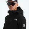 Men’s Summit Series Chamlang Soft Shell Jacket Men’s Summit Series Chamlang Soft Shell Jacket