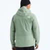 Men’s Summit Series Chamlang Soft Shell Jacket Men’s Summit Series Chamlang Soft Shell Jacket