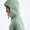 Men’s Summit Series Chamlang Soft Shell Jacket Men’s Summit Series Chamlang Soft Shell Jacket
