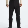 Men’s Summit Series Chamlang Soft Shell Pants