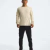 Men’s Summit Series Chamlang Soft Shell Pants