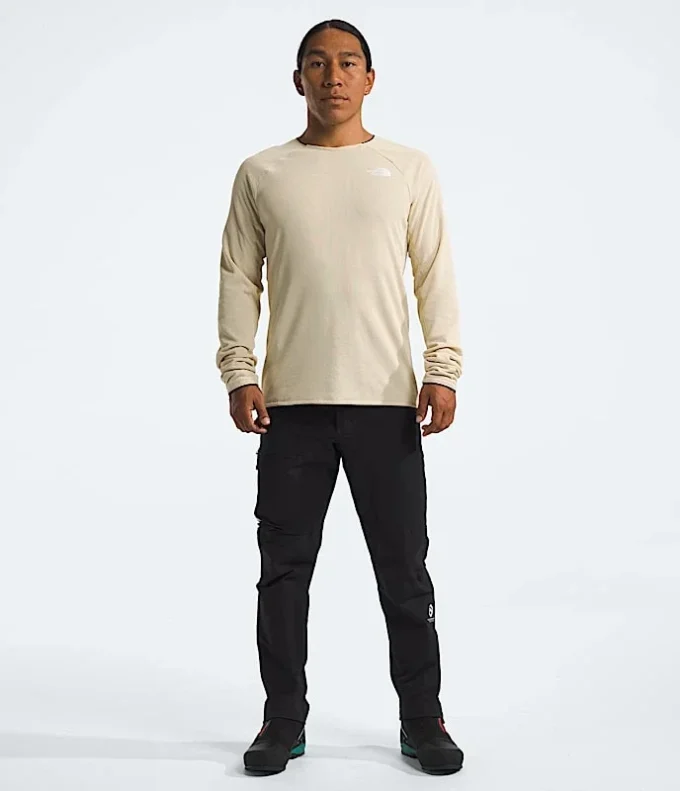 Men’s Summit Series Chamlang Soft Shell Pants