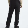 Men’s Summit Series Chamlang Soft Shell Pants