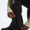 Men’s Summit Series Chamlang Soft Shell Pants