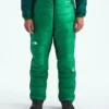 Men’s Summit Series CLOUD DOWN AMK LT Pants
