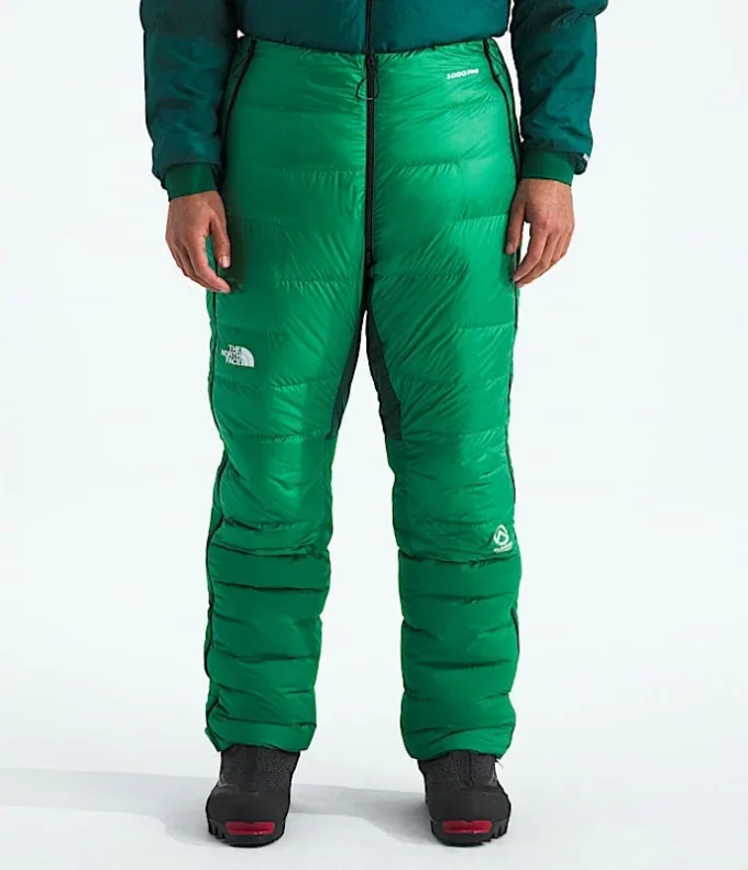 Men’s Summit Series CLOUD DOWN AMK LT Pants