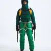 Men’s Summit Series CLOUD DOWN AMK LT Pants