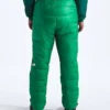 Men’s Summit Series CLOUD DOWN AMK LT Pants