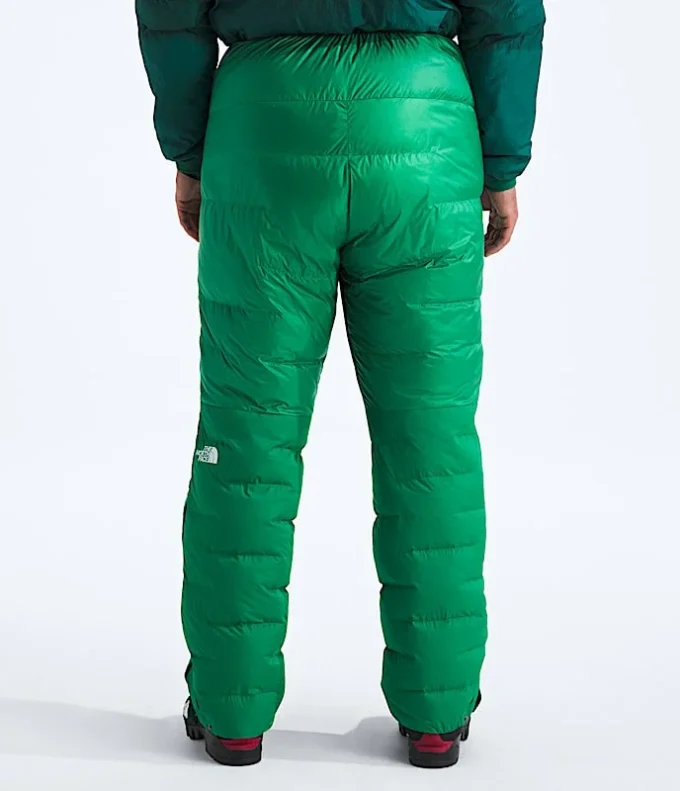 Men’s Summit Series CLOUD DOWN AMK LT Pants
