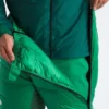 Men’s Summit Series CLOUD DOWN AMK LT Pants
