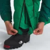 Men’s Summit Series CLOUD DOWN AMK LT Pants