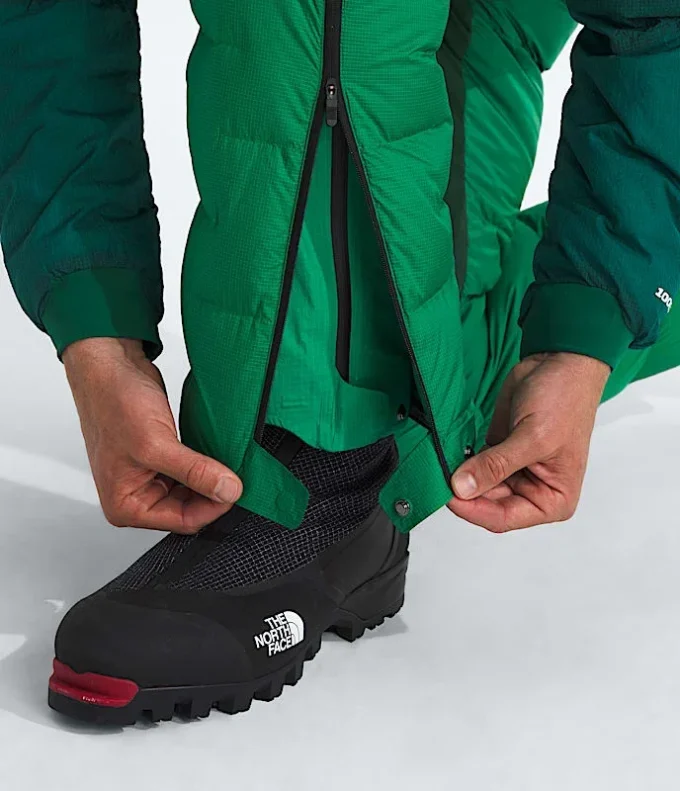 Men’s Summit Series CLOUD DOWN AMK LT Pants
