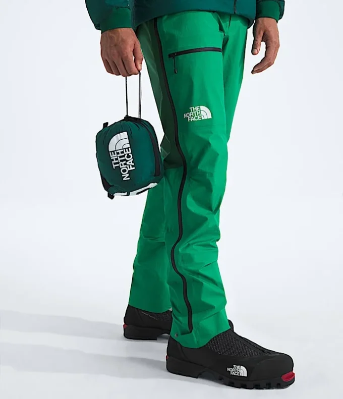 Men’s Summit Series CLOUD DOWN AMK LT Pants