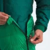 Men’s Summit Series CLOUD DOWN AMK LT Pants