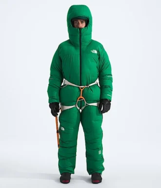 Men’s Summit Series CLOUD DOWN AMK Pants