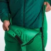 Men’s Summit Series CLOUD DOWN AMK Pants