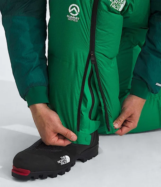 Men’s Summit Series CLOUD DOWN AMK Pants