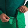 Men’s Summit Series CLOUD DOWN AMK Pants