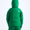 Men’s Summit Series CLOUD DOWN AMK Parka