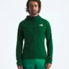 Men’s Summit Series DOTKNIT™ AMK Hoodie Men’s Summit Series DOTKNIT™ AMK Hoodie