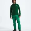 Men’s Summit Series DOTKNIT™ AMK Hoodie Men’s Summit Series DOTKNIT™ AMK Hoodie