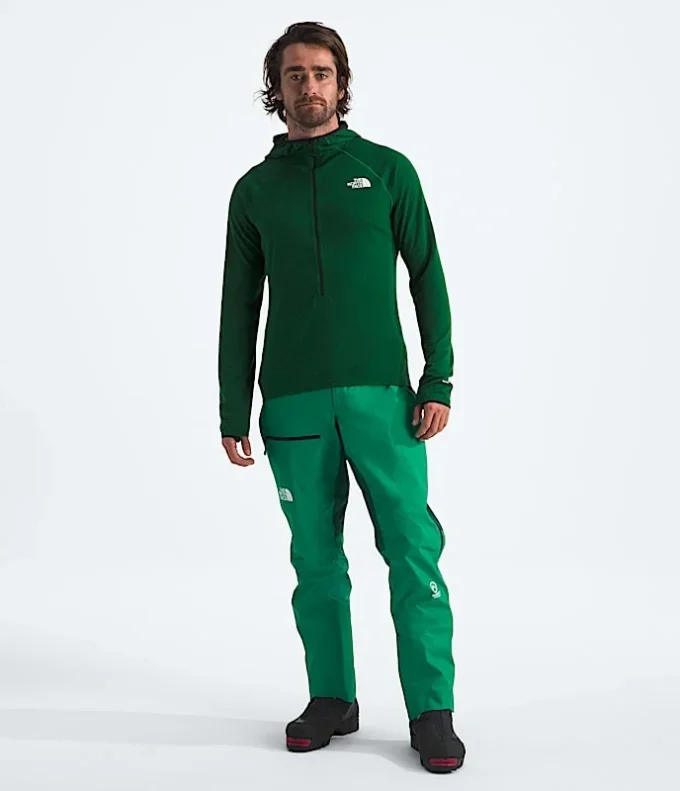 Men’s Summit Series DOTKNIT™ AMK Hoodie Men’s Summit Series DOTKNIT™ AMK Hoodie