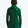 Men’s Summit Series DOTKNIT™ AMK Hoodie Men’s Summit Series DOTKNIT™ AMK Hoodie