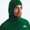 Men’s Summit Series DOTKNIT™ AMK Hoodie Men’s Summit Series DOTKNIT™ AMK Hoodie