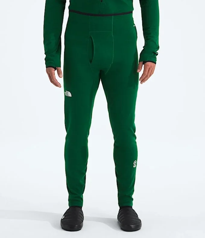 Men’s Summit Series DOTKNIT™ AMK Tights