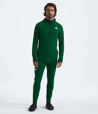 Men’s Summit Series DOTKNIT™ AMK Tights